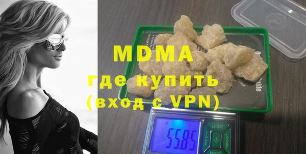 круглые Володарск