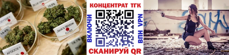 где купить наркоту  Шахты  ТГК THC oil 